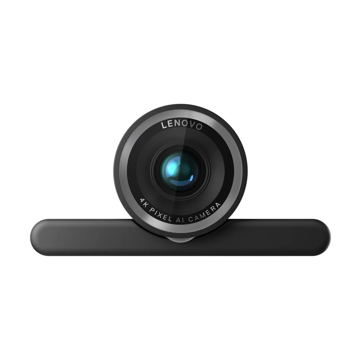 Lenovo 4K Pro Tīmekļa kamera 4XC1Q25246