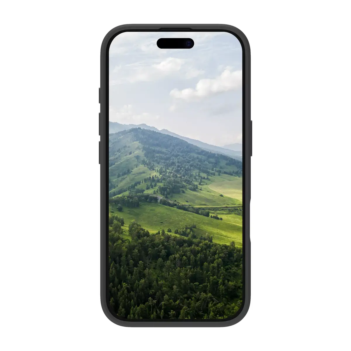 Cover dbramante1928 Nuuk iPhone 16 Photo 2