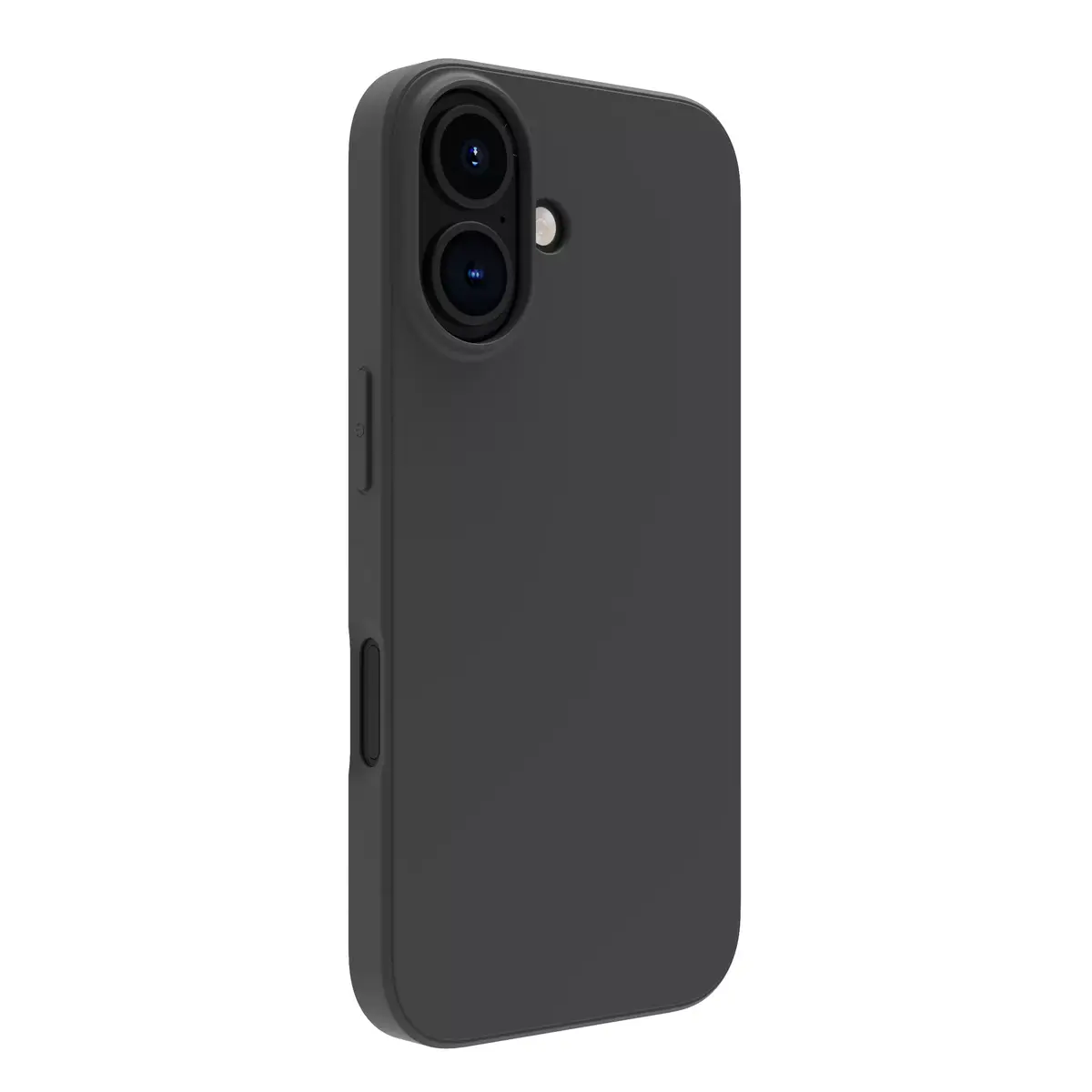 Cover dbramante1928 Nuuk iPhone 16 Photo 3