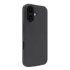 Cover dbramante1928 Nuuk iPhone 16 Photo 3