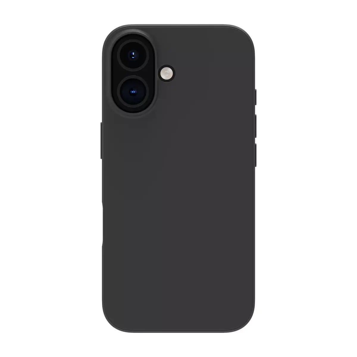 Cover dbramante1928 Nuuk iPhone 16 Photo 4