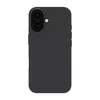 Cover dbramante1928 Nuuk iPhone 16 Photo 4