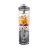Портативный блендер Ninja BC251EUGY Photo 3
