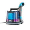 Ручной пятновыводитель Shark PX250EUT StainStriker HairPro Photo 2