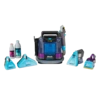 Ручной пятновыводитель Shark PX250EUT StainStriker HairPro Photo 3