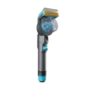 Ручной пятновыводитель Shark PX250EUT StainStriker HairPro Photo 5