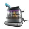 Ручной пятновыводитель Shark PX250EUT StainStriker HairPro Photo 7