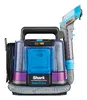 Shark PX250EUT Handheld Carpet Cleaning Machine Photo 1