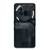 Viedtālrunis Nothing Phone (3a) Pro Photo 2