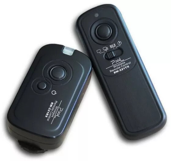 Electronics Accessories