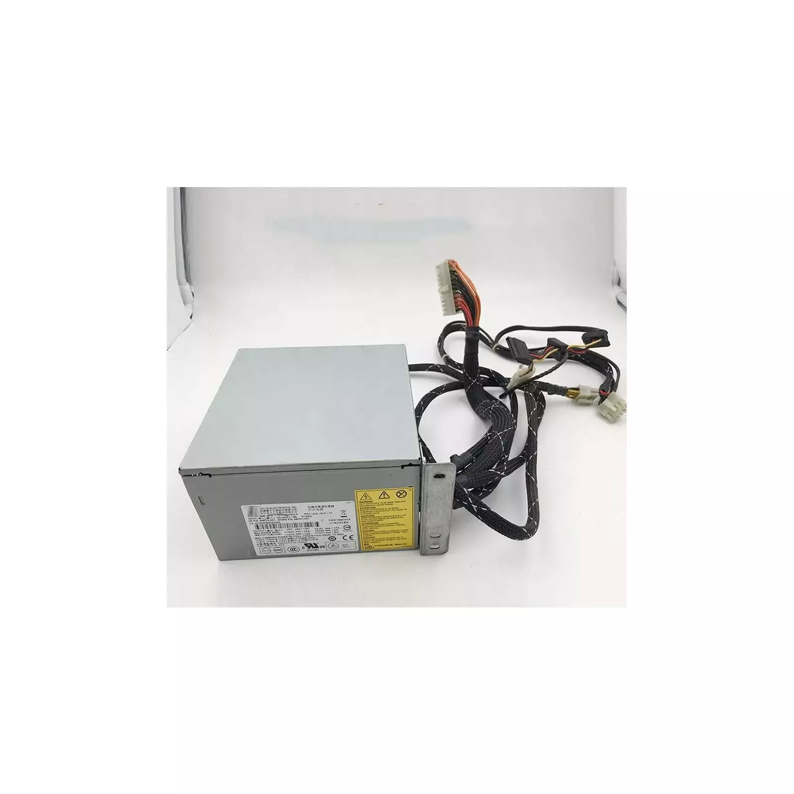 HP 648176-001 Photo 1