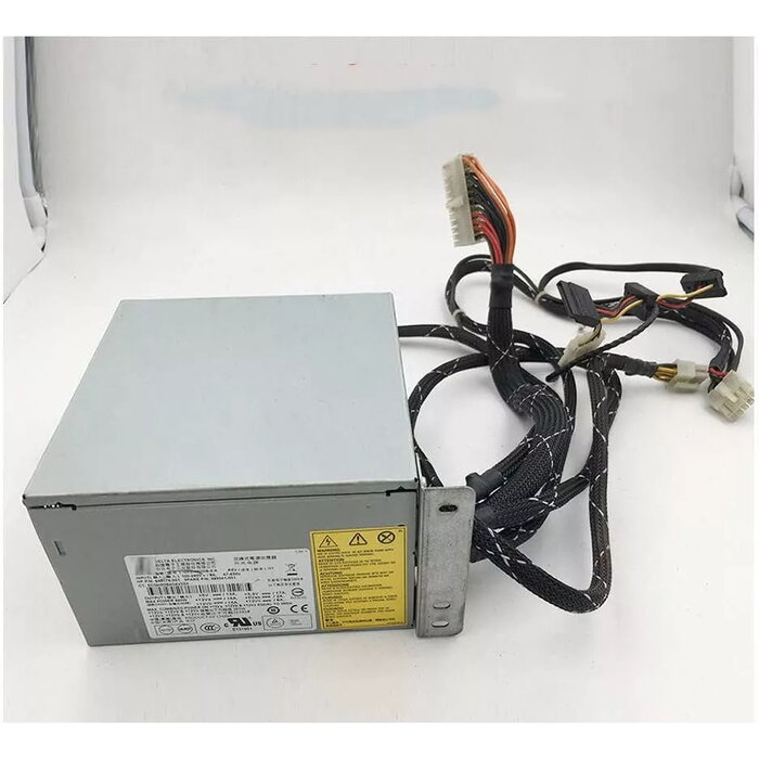 HP 648176-001 Photo 1
