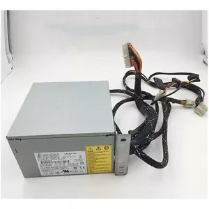 460 W servera barošanas bloks ML350e Gen8 G8 DPS-460DB-6 A (648176-001)