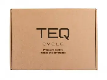 Klēpjdators TEQCYCLE LENOVO T14 G1 Photo 2