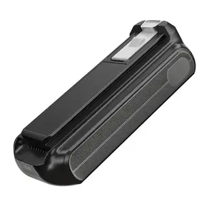 Maināma akumulators Tefal X-Force ZR009709 14.8V 2200mAh bezvadu putekļsūcējam