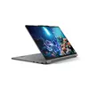 Hybrid 2-in-1 Lenovo Yoga 9 Photo 2