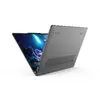 Hybrid 2-in-1 Lenovo Yoga 9 Photo 4
