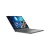 Hybrid 2-in-1 Lenovo Yoga 9 Photo 5