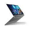 Hybrid 2-in-1 Lenovo Yoga 9 Photo 8