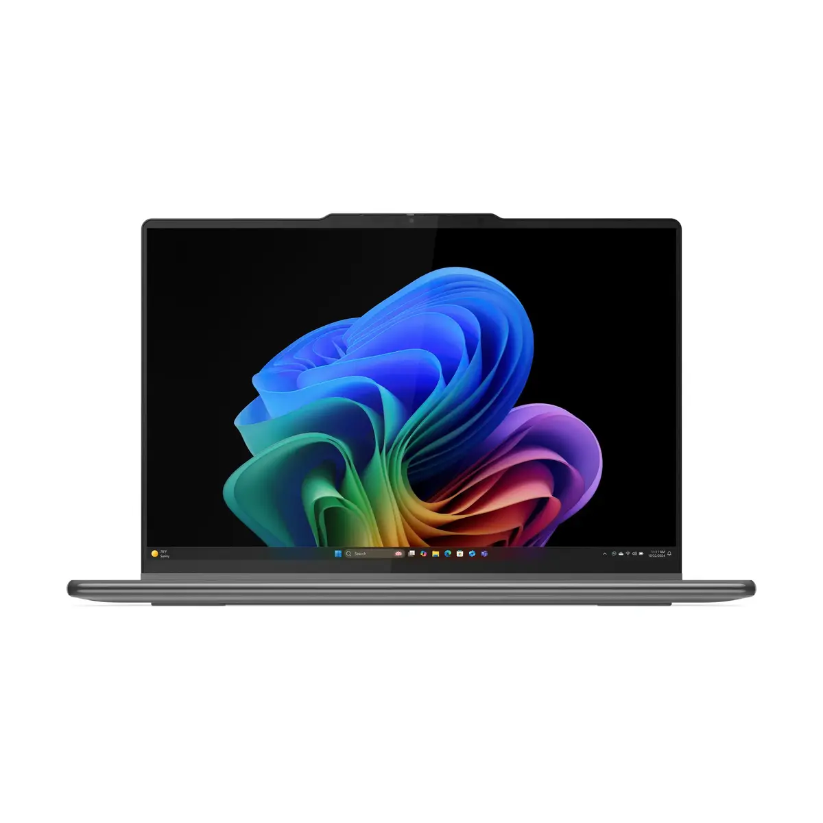 Hybrid 2-in-1 Lenovo Yoga 9 Photo 9