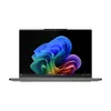 Hybrid 2-in-1 Lenovo Yoga 9 Photo 9