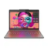Hybrid 2-in-1 Lenovo Yoga 9 Photo 10