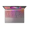 Hybrid 2-in-1 Lenovo Yoga 9 Photo 12