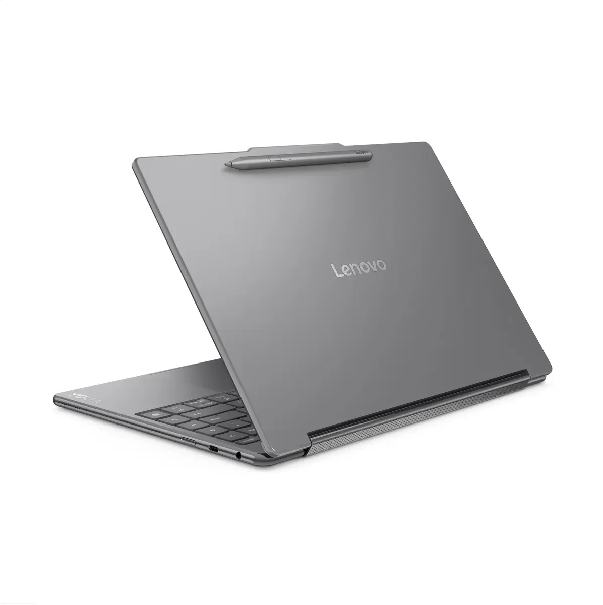 Hybrid 2-in-1 Lenovo Yoga 9 Photo 13