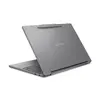 Hybrid 2-in-1 Lenovo Yoga 9 Photo 13