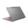 Hybrid 2-in-1 Lenovo Yoga 9 Photo 14