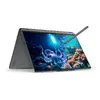 Hybrid 2-in-1 Lenovo Yoga 9 Photo 15