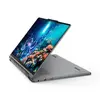 Hybrid 2-in-1 Lenovo Yoga 9 Photo 17