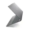 Hybrid 2-in-1 Lenovo Yoga 9 Photo 18