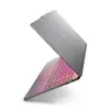 Hybrid 2-in-1 Lenovo Yoga 9 Photo 19