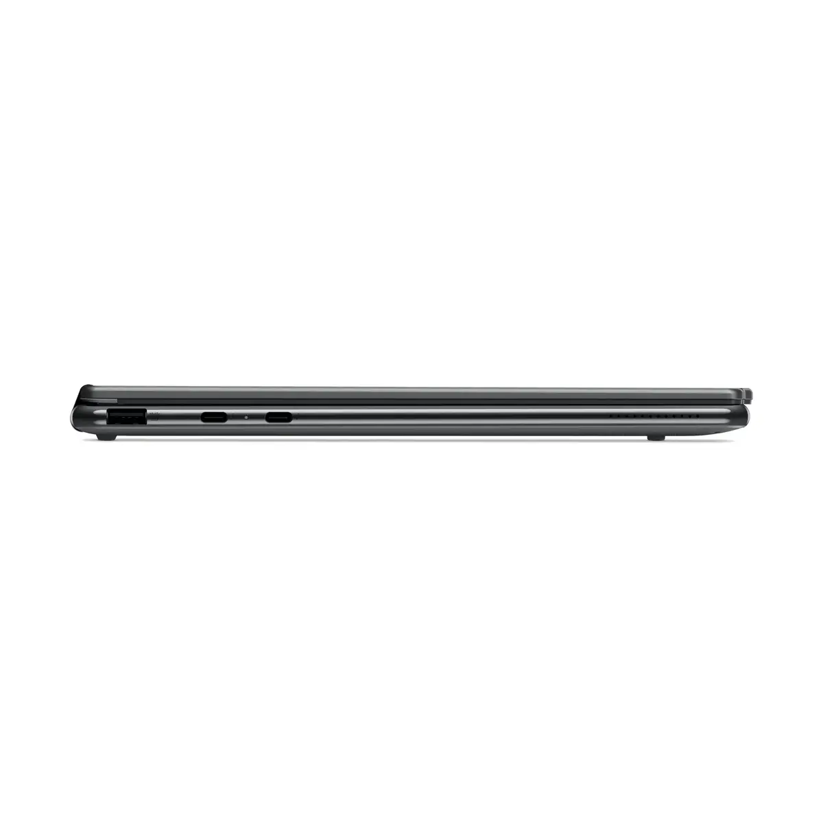 Hybrid 2-in-1 Lenovo Yoga 9 Photo 20