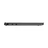 Hybrid 2-in-1 Lenovo Yoga 9 Photo 20