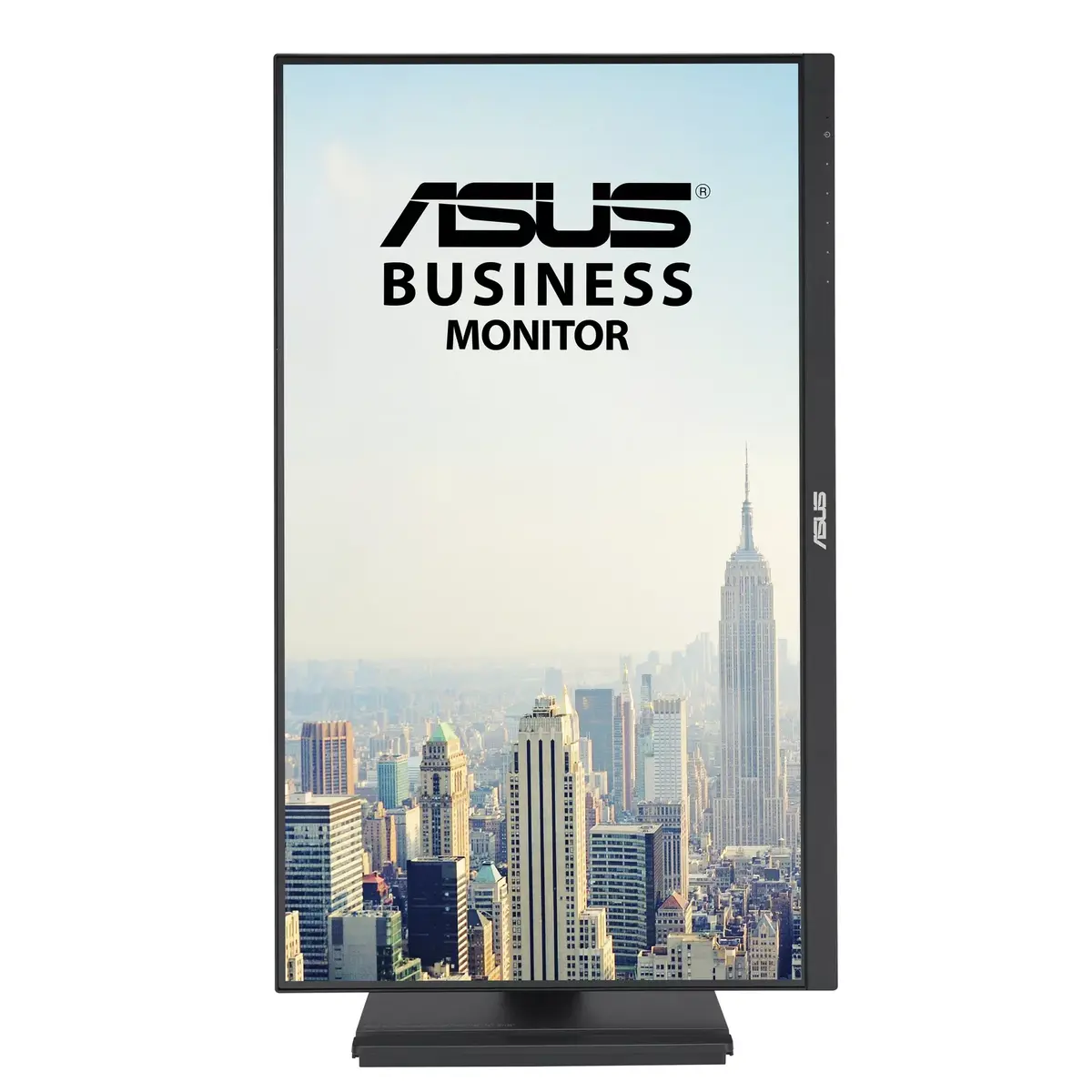 Монитор ASUS VA24DQFS Photo 2