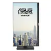 Монитор ASUS VA24DQFS Photo 2
