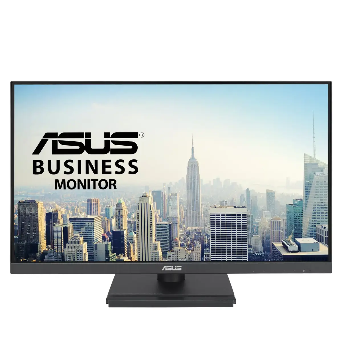Монитор ASUS VA24DQFS Photo 3