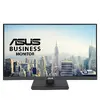 Монитор ASUS VA24DQFS Photo 3