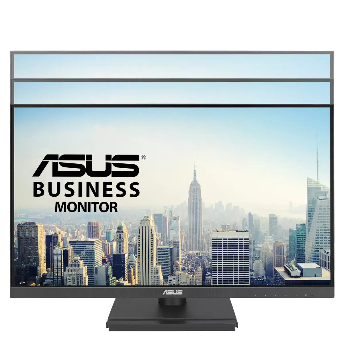 Монитор ASUS VA24DQFS Photo 4