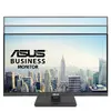 Монитор ASUS VA24DQFS Photo 4
