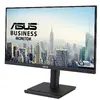 Монитор ASUS VA24DQFS Photo 5