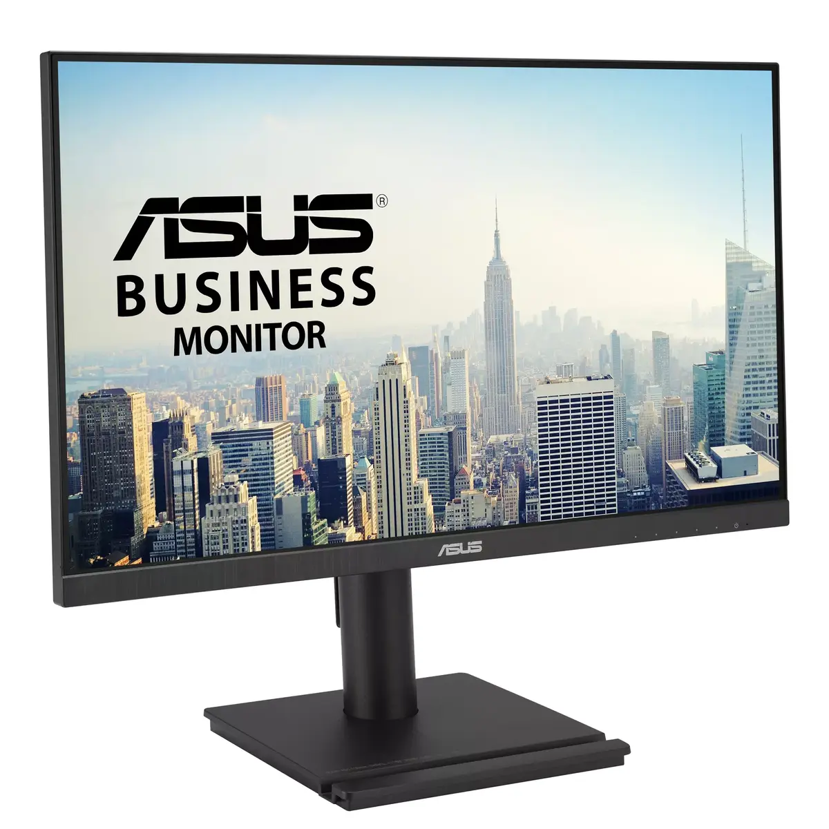 Монитор ASUS VA24DQFS Photo 6