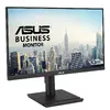 Монитор ASUS VA24DQFS Photo 6