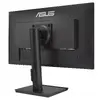 Монитор ASUS VA24DQFS Photo 7