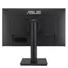 Монитор ASUS VA24DQFS Photo 8