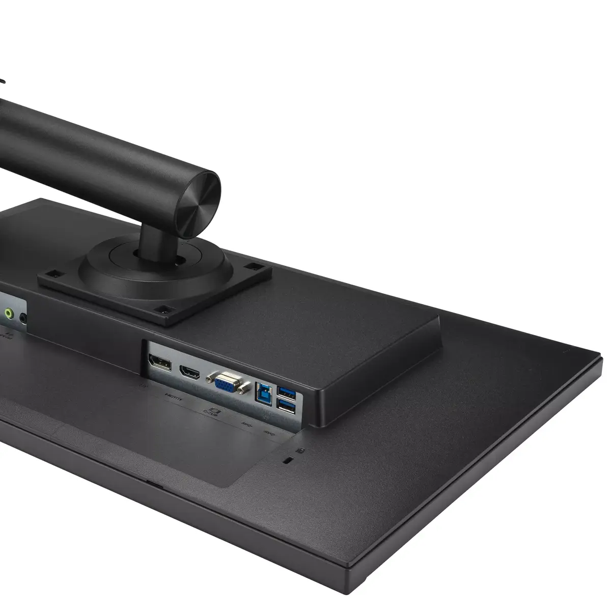 Монитор ASUS VA24DQFS Photo 9