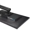 Монитор ASUS VA24DQFS Photo 9