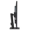 Монитор ASUS VA24DQFS Photo 10
